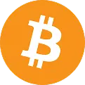 Bitcoin deposit at Carlospin Casino