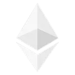 Ethereum deposit at Carlospin Casino