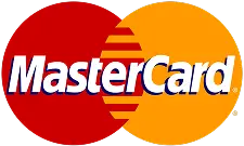 Mastercard deposit at Carlospin Casino
