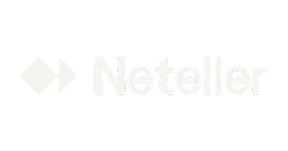 Neteller deposit at Carlospin Casino