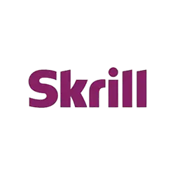 Skrill deposit at Carlospin Casino