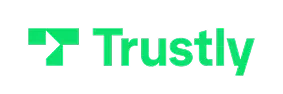 Trustly deposit at Carlospin Casino