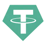 USDT deposit at Carlospin Casino