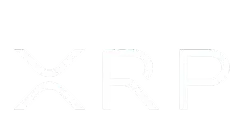 XRP deposit at Carlospin Casino