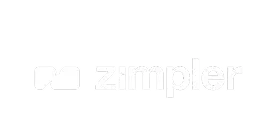 Zimpler deposit at Carlospin Casino