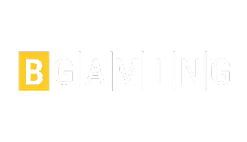 BGaming games at Carlospin Casino