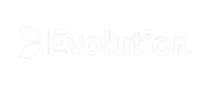 Evolution games at Carlospin Casino
