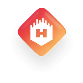 Habanero games at Carlospin Casino