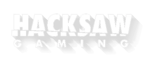 Hacksaw Gaming games at Carlospin Casino