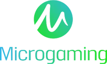 Microgaming games at Carlospin Casino
