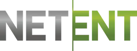NetEnt games at Carlospin Casino