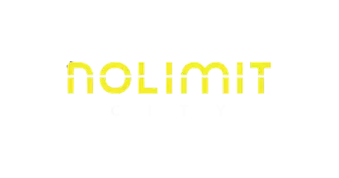 Nolimit City games at Carlospin Casino