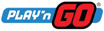 Play'n GO games at Carlospin Casino
