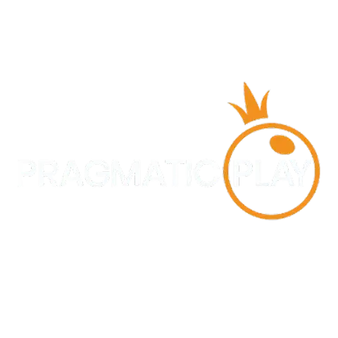 Pragmatic Play games at Carlospin Casino