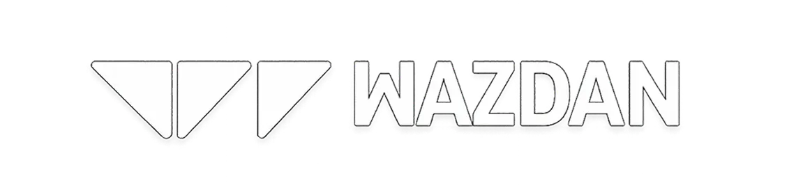 Wazdan games at Carlospin Casino